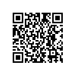 59135-2-S-04-D QRCode