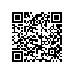 59135-2-S-04-F QRCode