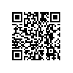 59135-2-T-02-D QRCode