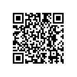 59135-2-T-04-C QRCode