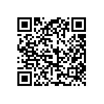 59135-2-T-04-F QRCode