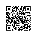 59135-2-T-05-F QRCode