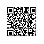 59135-2-U-01-A QRCode