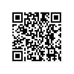 59135-2-U-01-C QRCode