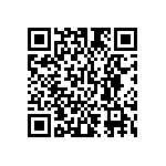 59135-2-U-02-C QRCode