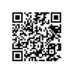 59135-2-V-01-D QRCode