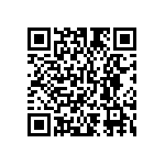 59135-2-V-05-F QRCode