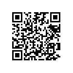 59135-3-S-01-E QRCode