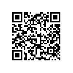 59135-3-S-03-C QRCode