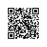 59135-3-S-04-C QRCode