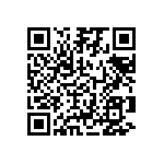 59135-3-S-04-D QRCode