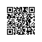 59135-3-S-05-D QRCode