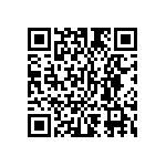 59135-3-T-03-E QRCode