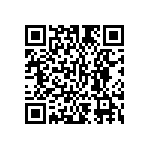 59135-3-T-05-C QRCode