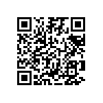 59135-3-T-05-F QRCode