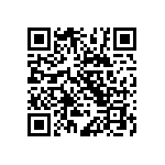 59135-3-U-02-A QRCode