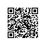 59135-3-U-04-E QRCode