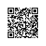 59135-3-V-03-A QRCode