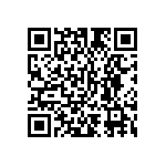 59135-3-V-04-D QRCode