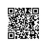 59135-3-V-04-E QRCode