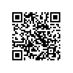 59135-3-V-04-F QRCode