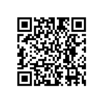 59135-4-S-01-A QRCode