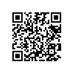 59135-4-S-03-A QRCode