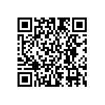 59135-4-S-03-D QRCode