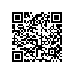 59135-4-S-05-E QRCode