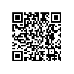 59135-4-T-02-A QRCode