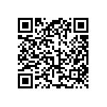 59135-4-T-02-E QRCode