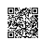 59135-4-T-03-A QRCode