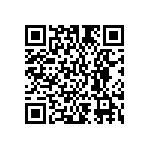 59135-4-T-05-E QRCode