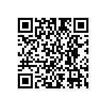 59135-4-T-05-F QRCode