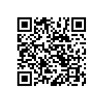 59135-4-U-01-A QRCode