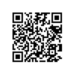 59135-4-U-01-C QRCode