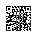 59135-4-U-02-C QRCode