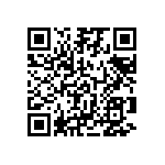 59135-4-U-02-F QRCode