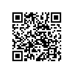 59135-4-U-03-D QRCode