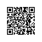 59135-4-V-02-A QRCode