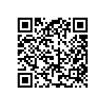 59135-4-V-02-D QRCode