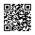 5913501007F QRCode