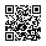 5913501113F QRCode