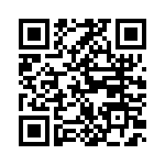 5913501851F QRCode