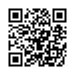 5913601013F QRCode