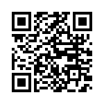 5913601113F QRCode