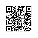 59140-1-S-01-A QRCode