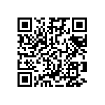 59140-1-T-05-A QRCode