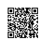 59140-1-U-02-A QRCode