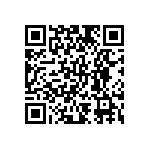 59140-1-V-01-F QRCode